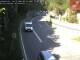 Webcam in Hopfgarten im Brixental, 1.7 km entfernt