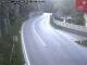 Webcam in Hopfgarten im Brixental, 3.2 km