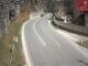 Webcam in Hopfgarten im Brixental, 1.7 km entfernt