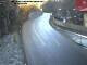Webcam in Hopfgarten im Brixental, 3.4 km
