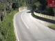 Webcam in Hopfgarten im Brixental, 1.3 mi away