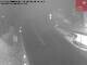 Webcam in Hopfgarten im Brixental, 1.2 mi away