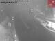 Webcam in Hopfgarten im Brixental, 1.3 mi away
