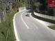 Webcam in Hopfgarten im Brixental, 1.2 mi away