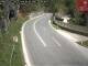 Webcam in Hopfgarten im Brixental, 1.3 mi away