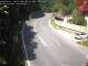 Webcam in Hopfgarten im Brixental, 1.3 mi away