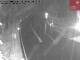 Webcam in Hopfgarten im Brixental, 5.4 km