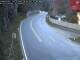 Webcam in Hopfgarten im Brixental, 1.3 mi away