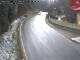 Webcam in Hopfgarten im Brixental, 3.2 km entfernt
