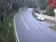 Webcam in Hopfgarten im Brixental, 1.3 mi away