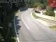 Webcam in Hopfgarten im Brixental, 1.3 mi away