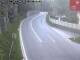 Webcam in Hopfgarten im Brixental, 3.2 km