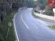 Webcam in Hopfgarten im Brixental, 1.3 mi away