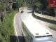 Webcam in Hopfgarten im Brixental, 2.4 mi away