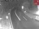 Webcam in Hopfgarten im Brixental, 1.3 mi away