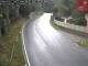 Webcam in Hopfgarten im Brixental, 2.4 mi away