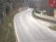 Webcam in Hopfgarten im Brixental, 3.2 km