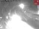 Webcam in Hopfgarten im Brixental, 3.2 km