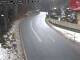 Webcam in Hopfgarten im Brixental, 3.2 km