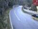 Webcam in Hopfgarten im Brixental, 8.9 km entfernt