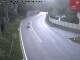 Webcam in Hopfgarten im Brixental, 1.3 mi away