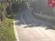 Webcam in Hopfgarten im Brixental, 1.3 mi away