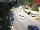 Webcam in Hopfgarten im Brixental, 1.3 mi away