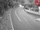 Webcam in Hopfgarten im Brixental, 1.7 km entfernt