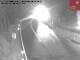 Webcam in Hopfgarten im Brixental, 0.6 mi away
