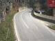 Webcam in Hopfgarten im Brixental, 1.3 mi away