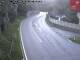 Webcam in Hopfgarten im Brixental, 1.3 mi away