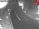 Webcam in Hopfgarten im Brixental, 3.2 km