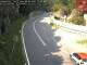 Webcam in Hopfgarten im Brixental, 1.3 mi away