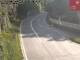 Webcam in Hopfgarten im Brixental, 2 mi away