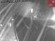 Webcam in Hopfgarten im Brixental, 3.4 km entfernt