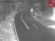 Webcam in Hopfgarten im Brixental, 2.4 mi away