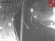 Webcam in Hopfgarten im Brixental, 2.4 mi away