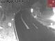 Webcam in Hopfgarten im Brixental, 1.3 mi away