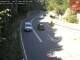 Webcam in Hopfgarten im Brixental, 1.3 mi away
