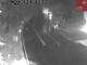 Webcam in Hopfgarten im Brixental, 1.7 km entfernt