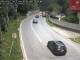 Webcam in Hopfgarten im Brixental, 1.3 mi away