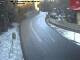 Webcam in Hopfgarten im Brixental, 3.4 km
