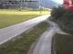 Webcam in Strassen, 11.4 km entfernt
