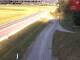 Webcam in Strassen, 8.7 km