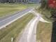 Webcam in Strassen, 11.4 km