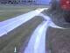 Webcam in Strassen, 4.4 mi away