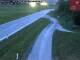 Webcam in Strassen, 11.4 km