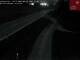 Webcam in Strassen, 4.4 mi away