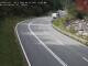 Webcam am Pass Strub, 7.4 km entfernt