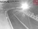 Webcam al Pass Strub, 6.8 km